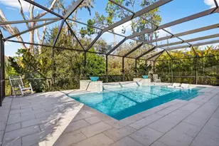 710 Acacia Ct, Bradenton, FL 34212 - Photo 47