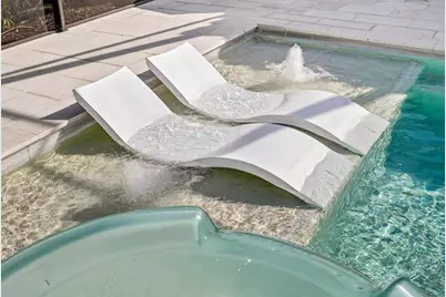 710 Acacia Court, Bradenton, FL 34212 - Photo 55