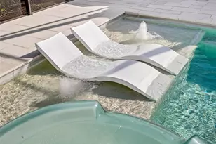 710 Acacia Ct, Bradenton, FL 34212 - Photo 55