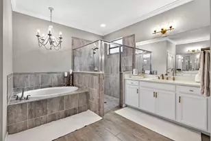 710 Acacia Ct, Bradenton, FL 34212 - Photo 33