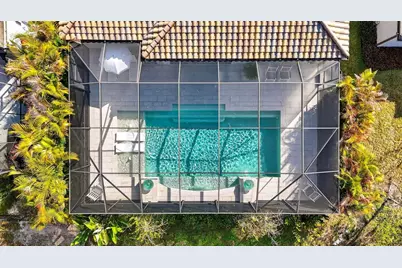 710 Acacia Court, Bradenton, FL 34212 - Photo 63