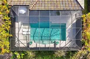 710 Acacia Ct, Bradenton, FL 34212 - Photo 63