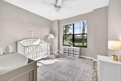 710 Acacia Court, Bradenton, FL 34212 - Photo 23