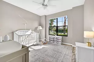 710 Acacia Ct, Bradenton, FL 34212 - Photo 23