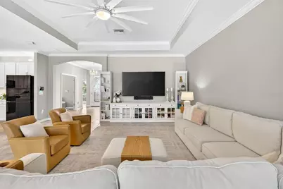 710 Acacia Court, Bradenton, FL 34212 - Photo 9