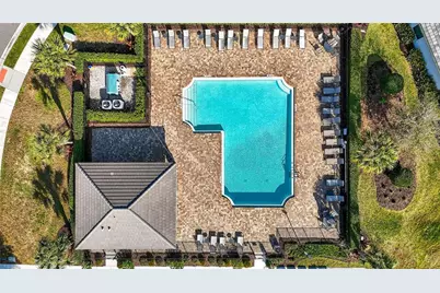 710 Acacia Court, Bradenton, FL 34212 - Photo 69