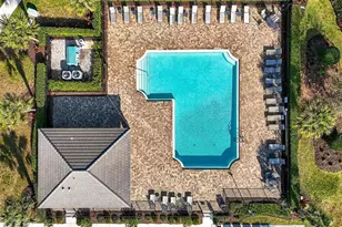 710 Acacia Ct, Bradenton, FL 34212 - Photo 69