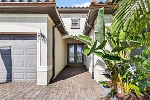 710 Acacia Ct, Bradenton, FL 34212 - Photo 3