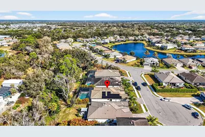 710 Acacia Court, Bradenton, FL 34212 - Photo 67