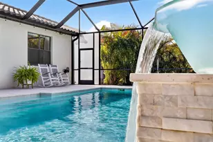 710 Acacia Ct, Bradenton, FL 34212 - Photo 57