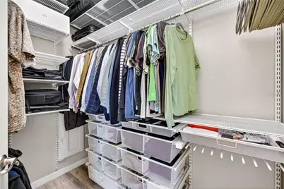 710 Acacia Court, Bradenton, FL 34212 - Photo 37