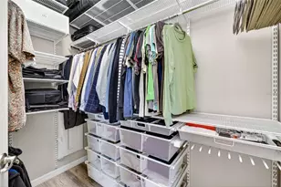 710 Acacia Ct, Bradenton, FL 34212 - Photo 37