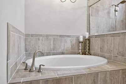 710 Acacia Court, Bradenton, FL 34212 - Photo 35