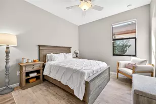 710 Acacia Ct, Bradenton, FL 34212 - Photo 25