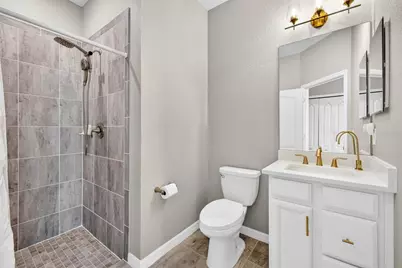 710 Acacia Court, Bradenton, FL 34212 - Photo 27