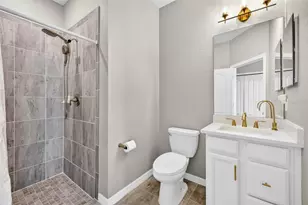 710 Acacia Ct, Bradenton, FL 34212 - Photo 27