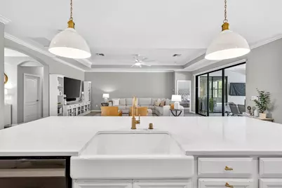 710 Acacia Court, Bradenton, FL 34212 - Photo 15