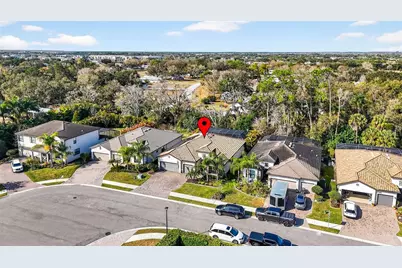 710 Acacia Court, Bradenton, FL 34212 - Photo 65