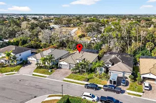 710 Acacia Ct, Bradenton, FL 34212 - Photo 65