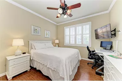 9007 Hammock Edge Place, Bradenton, FL 34212 - Photo 35