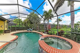 9007 Hammock Edge Pl, Bradenton, FL 34212 - Photo 47