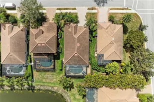 9007 Hammock Edge Pl, Bradenton, FL 34212 - Photo 49