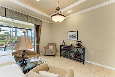 9007 Hammock Edge Place, Bradenton, FL 34212 - Photo 19