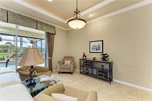 9007 Hammock Edge Pl, Bradenton, FL 34212 - Photo 19