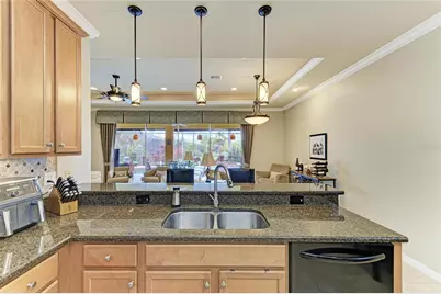 9007 Hammock Edge Place, Bradenton, FL 34212 - Photo 27