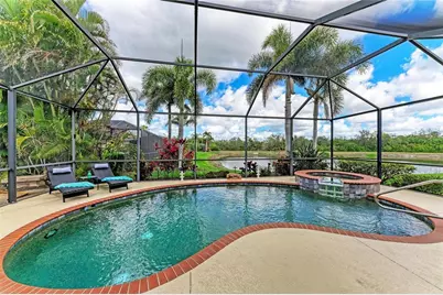 9007 Hammock Edge Place, Bradenton, FL 34212 - Photo 45