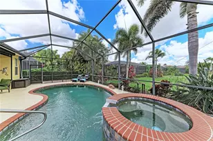 9007 Hammock Edge Pl, Bradenton, FL 34212 - Photo 43
