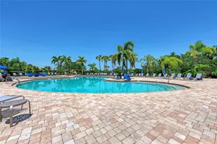 9007 Hammock Edge Pl, Bradenton, FL 34212 - Photo 73