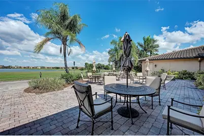 9007 Hammock Edge Place, Bradenton, FL 34212 - Photo 75