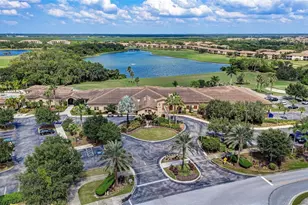 9007 Hammock Edge Pl, Bradenton, FL 34212 - Photo 53