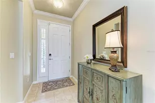 9007 Hammock Edge Pl, Bradenton, FL 34212 - Photo 7