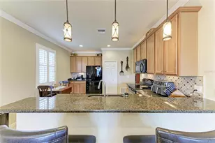 9007 Hammock Edge Pl, Bradenton, FL 34212 - Photo 19