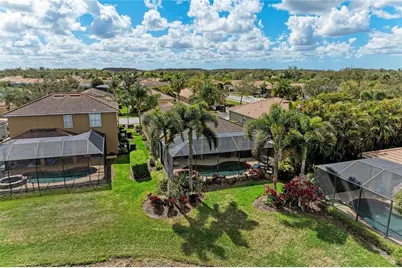 9007 Hammock Edge Place, Bradenton, FL 34212 - Photo 51