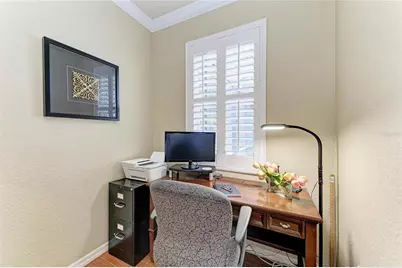 9007 Hammock Edge Place, Bradenton, FL 34212 - Photo 31