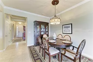9007 Hammock Edge Pl, Bradenton, FL 34212 - Photo 9