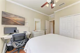 9007 Hammock Edge Pl, Bradenton, FL 34212 - Photo 33