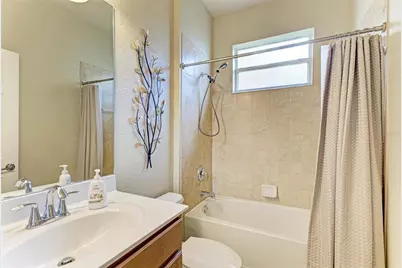 9007 Hammock Edge Place, Bradenton, FL 34212 - Photo 37