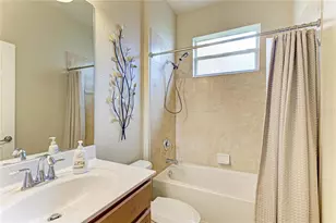 9007 Hammock Edge Pl, Bradenton, FL 34212 - Photo 37