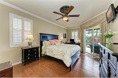 9007 Hammock Edge Place, Bradenton, FL 34212 - Photo 29