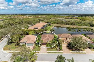 9007 Hammock Edge Pl, Bradenton, FL 34212 - Photo 3