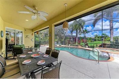 9007 Hammock Edge Place, Bradenton, FL 34212 - Photo 41