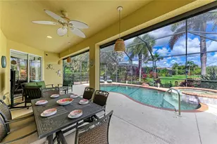 9007 Hammock Edge Pl, Bradenton, FL 34212 - Photo 41