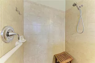 9007 Hammock Edge Pl, Bradenton, FL 34212 - Photo 31