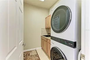9007 Hammock Edge Pl, Bradenton, FL 34212 - Photo 37