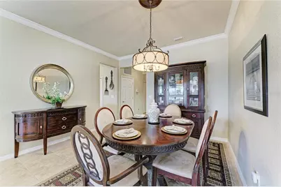 9007 Hammock Edge Place, Bradenton, FL 34212 - Photo 13