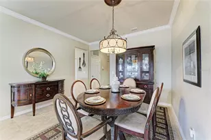 9007 Hammock Edge Pl, Bradenton, FL 34212 - Photo 13